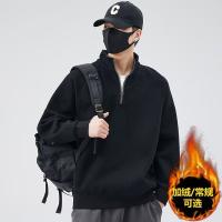 cms/erpbt/backend/web/uploads/erp/collection/images/Men Clothes/XINBAIHUI/EN0212659/img_b/EN0212659_img_b_2